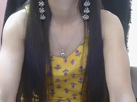 Snapshot of Lovely_Ananta chatting on 04/03/26, 06:28 Lovely Ananta online show from 04/03/26, 06:28