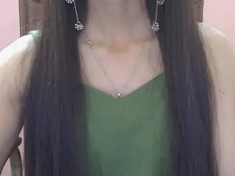 Snapshot of Lovely_Ananta chatting on 04/05/26, 04:37 Lovely Ananta online show from 04/05/26, 04:37