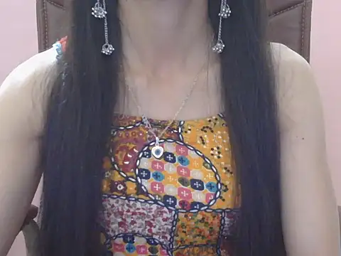 Snapshot of Lovely_Ananta chatting on 04/07/26, 04:40 Lovely Ananta online show from 04/07/26, 04:40
