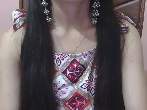 Snapshot of Lovely_Ananta chatting on 04/09/26, 05:18 Lovely Ananta online show from 04/09/26, 05:18