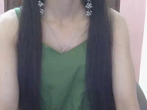 Snapshot of Lovely_Ananta chatting on 04/10/26, 05:17 Lovely Ananta online show from 04/10/26, 05:17