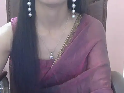 Snapshot of Lovely_Ananta chatting on 04/13/26, 05:29 Lovely Ananta online show from 04/13/26, 05:29