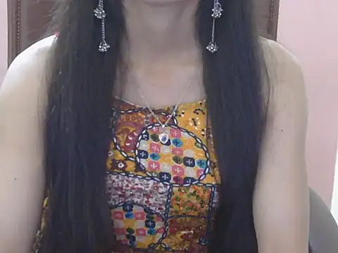 Snapshot of Lovely_Ananta chatting on 04/23/26, 05:48 Lovely Ananta online show from 04/23/26, 05:48