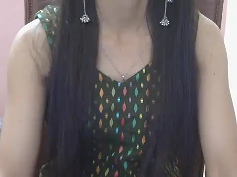 Snapshot of Lovely_Ananta chatting on 04/24/26, 05:15 Lovely Ananta online show from 04/24/26, 05:15