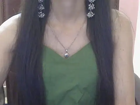 Snapshot of Lovely_Ananta chatting on 04/27/26, 05:11 Lovely Ananta online show from 04/27/26, 05:11