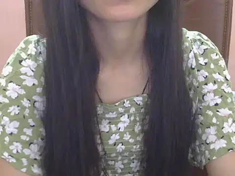 Snapshot of Lovely_Ananta chatting on 06/18/26, 05:06 Lovely Ananta online show from 06/18/26, 05:06
