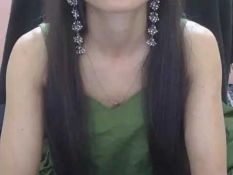 Snapshot of Lovely_Ananta chatting on 06/20/26, 04:54 Lovely Ananta online show from 06/20/26, 04:54