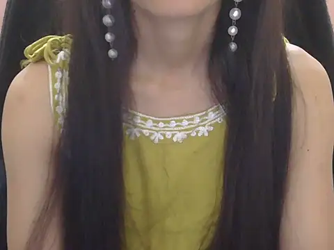 Snapshot of Lovely_Ananta chatting on 06/23/26, 05:22 Lovely Ananta online show from 06/23/26, 05:22