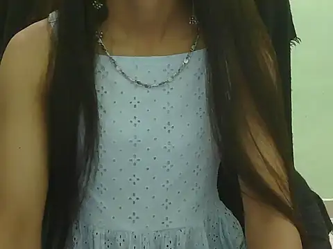 Snapshot of Lovely_Ananta chatting on 08/07/26, 04:20 Lovely Ananta online show from 08/07/26, 04:20