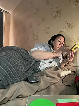 Besthot 2026 online show from 03/12/26, 01:17