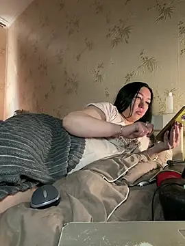 Besthot 2026 online show from 03/22/26, 10:29