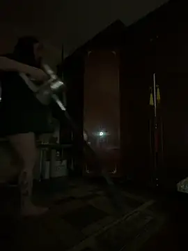 Besthot 2026 online show from 03/27/26, 10:48