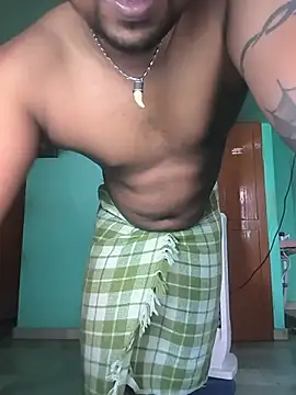 kamasutra012345 online show from 06/05/26, 09:15