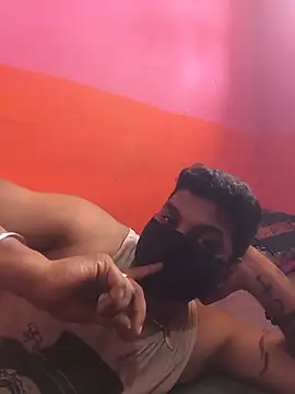 kamasutra012345 online show from 06/11/26, 06:22