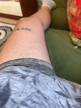 furkeyy online show from 03/09/26, 08:51