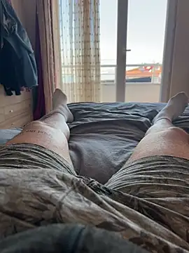 furkeyy online show from 03/11/26, 06:19