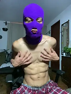 papiiiideazucar online show from 03/12/26, 04:18