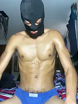 papiiiideazucar online show from 03/17/26, 12:26