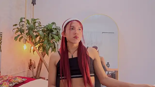 Snapshot of july_quinzel chatting on 03/20/26, 03:33 july quinzel online show from 03/20/26, 03:33