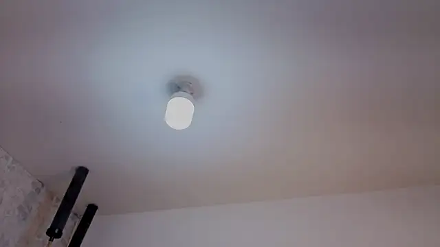 Snapshot of july_quinzel chatting on 03/21/26, 08:19 july quinzel online show from 03/21/26, 08:19