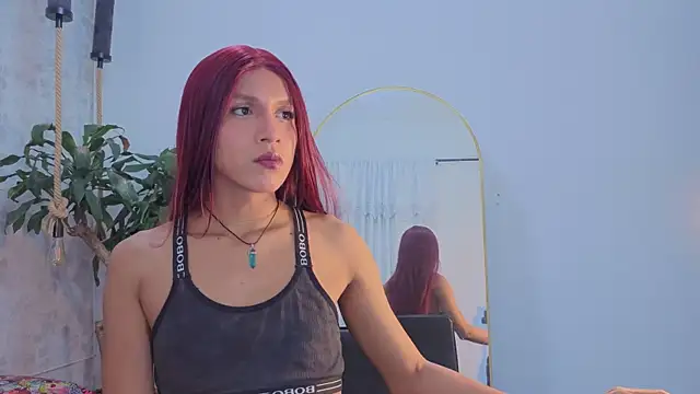 Snapshot of july_quinzel chatting on 04/06/26, 03:15 july quinzel online show from 04/06/26, 03:15