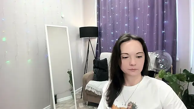 Snapshot of Harmoni_Love chatting on 03/20/26, 06:29 Harmoni Love online show from 03/20/26, 06:29