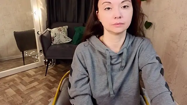 Snapshot of Harmoni_Love chatting on 04/27/26, 05:16 Harmoni Love online show from 04/27/26, 05:16