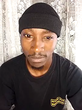 Kingbkackk online show from 03/17/26, 07:01