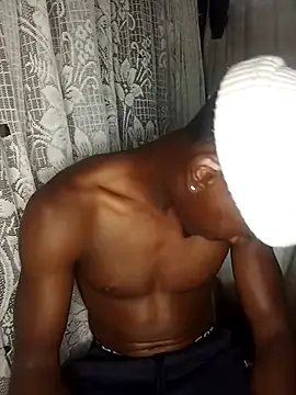 Kingbkackk online show from 03/24/26, 03:17