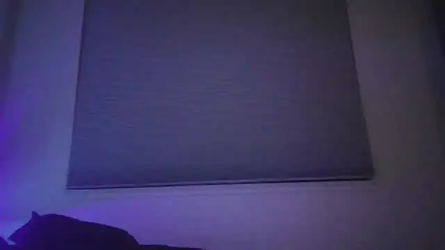 occasionalride1 online show from 03/22/26, 07:23