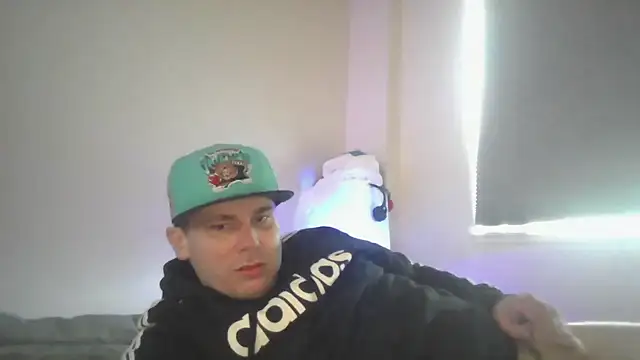 occasionalride1 online show from 03/23/26, 06:56