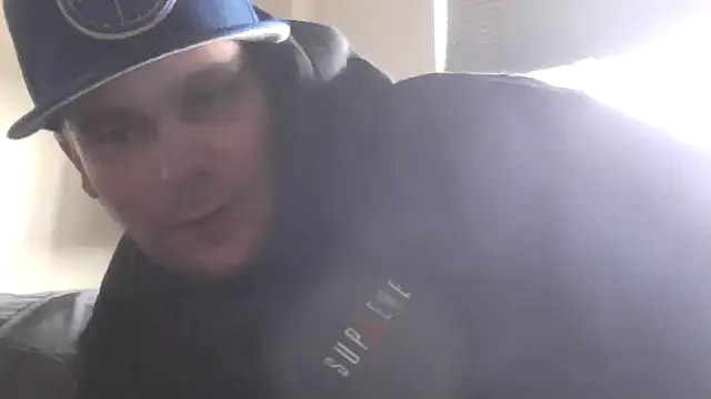 occasionalride1 online show from 06/08/26, 03:12