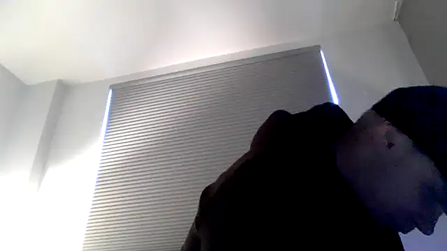 occasionalride1 online show from 06/12/26, 12:48