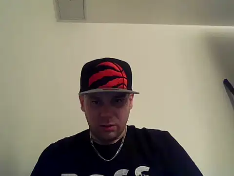 occasionalride1 online show from 06/16/26, 01:47