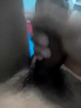 niakam22 online show from 03/09/26, 09:57