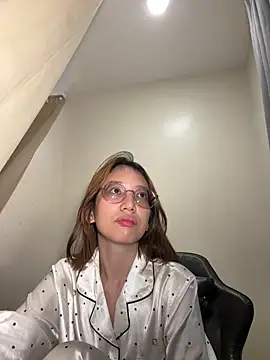 Snapshot of parker_pixie chatting on 04/30/26, 04:02 parker pixie online show from 04/30/26, 04:02
