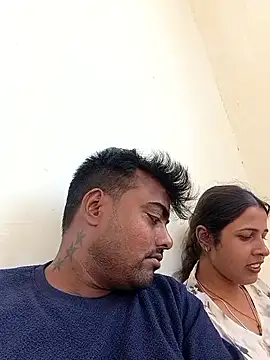 Tomjenny1 online show from 03/10/26, 04:28