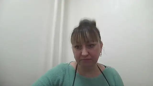 Snapshot of JeanAllen chatting on 03/12/26, 09:15 JeanAllen online show from 03/12/26, 09:15