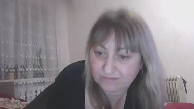 Snapshot of JeanAllen chatting on 03/18/26, 05:27 JeanAllen online show from 03/18/26, 05:27