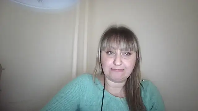 Snapshot of JeanAllen chatting on 03/19/26, 11:25 JeanAllen online show from 03/19/26, 11:25