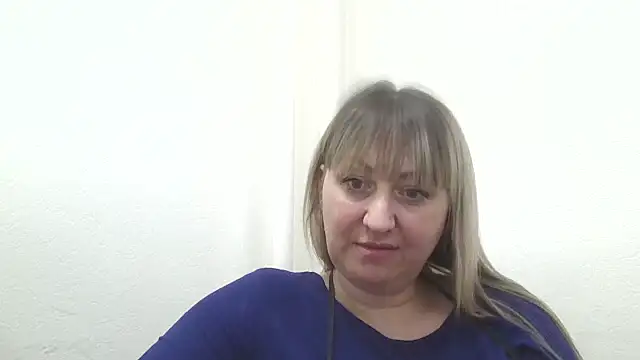 Snapshot of JeanAllen chatting on 03/20/26, 12:32 JeanAllen online show from 03/20/26, 12:32