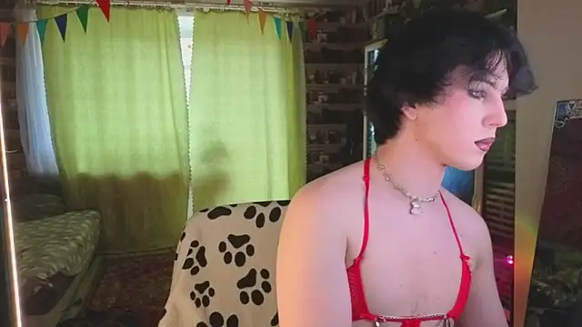 Snapshot of AdrianChill chatting on 04/08/26, 08:47 AdrianChill online show from 04/08/26, 08:47