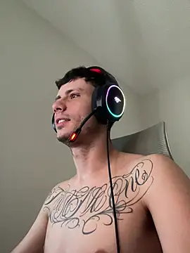 Snapshot of thxin7 chatting on 03/11/26, 03:07 thxin7 online show from 03/11/26, 03:07