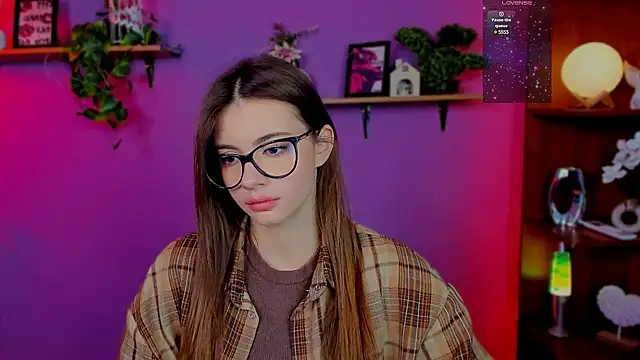 Snapshot of mia_bamby1 chatting on 04/20/26, 05:10 mia bamby1 online show from 04/20/26, 05:10