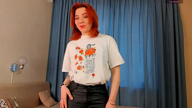 rosie wave online show from 03/15/26, 07:58