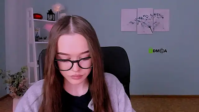 nila eclipse online show from 03/12/26, 09:37