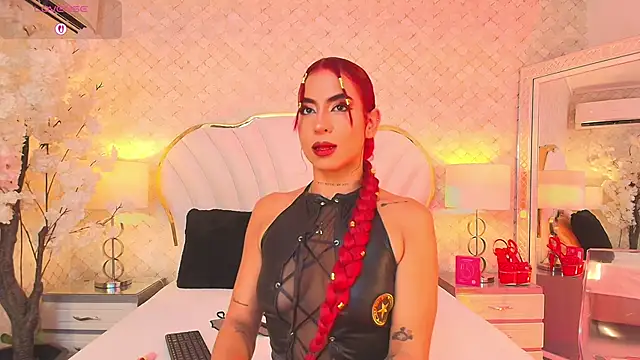 Snapshot of KatyaJackson chatting on 04/22/26, 01:12 KatyaJackson online show from 04/22/26, 01:12