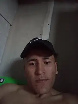 lapija2001 online show from 03/09/26, 12:09