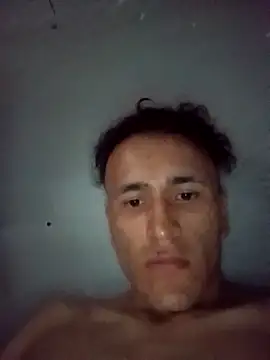 lapija2001 online show from 03/14/26, 01:05