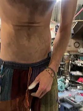 wasntevenme online show from 04/07/26, 10:05